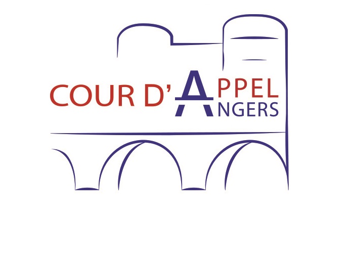 cour appel Angers